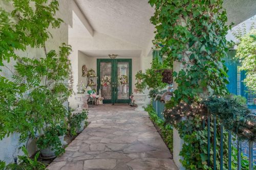 147 Columbia Dr, Rancho Mirage, CA 92270-3112