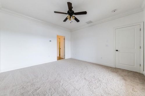 186 Marion Pl, Atlanta GA  30307-2728 exterior