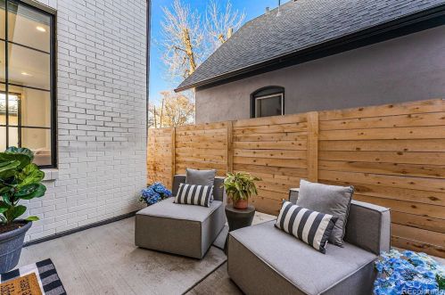 1941 35th Ave, Denver CO  80211-2901 exterior