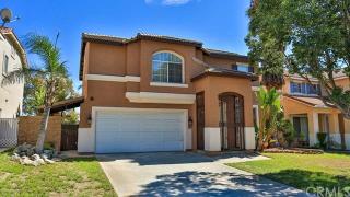 5599 Lone Pine Dr, Fontana, CA 92336-0146