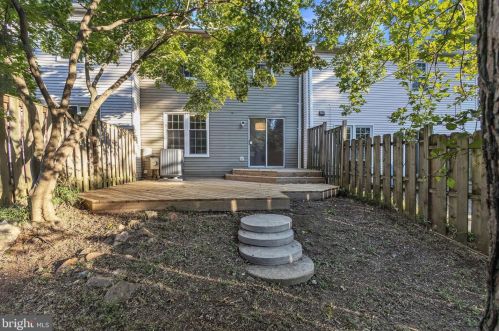 14220 Catamount Ct, Silver Spring MD 20906-2007 exterior