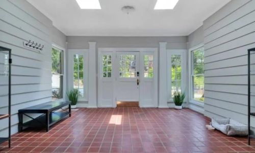 75 Maddox Dr, Atlanta GA  30309-2747 exterior