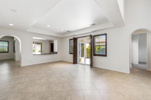 81664 Rancho Santana Dr, La Quinta, CA 92253-9095