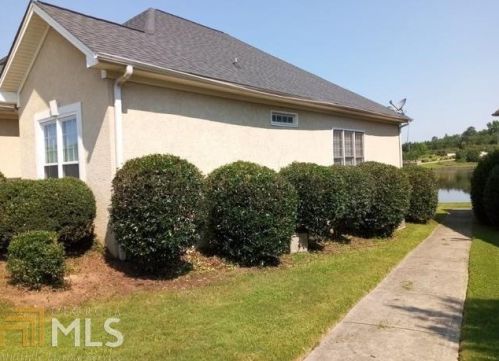 147 Roosevelt Blvd, Jackson, GA 30233-6133