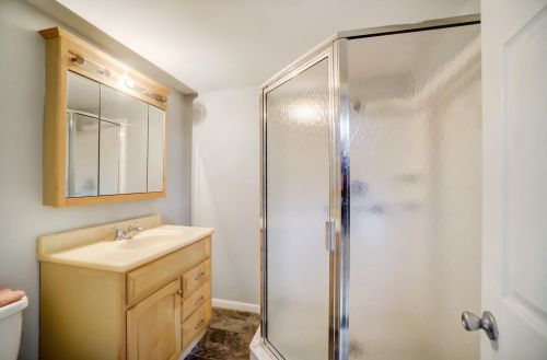 103 Eton Ct, Springfield OH  45503-1008 exterior