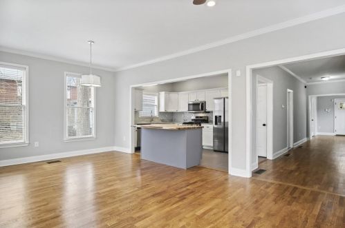 229 Farrington Ave, Atlanta GA  30315-1922 exterior