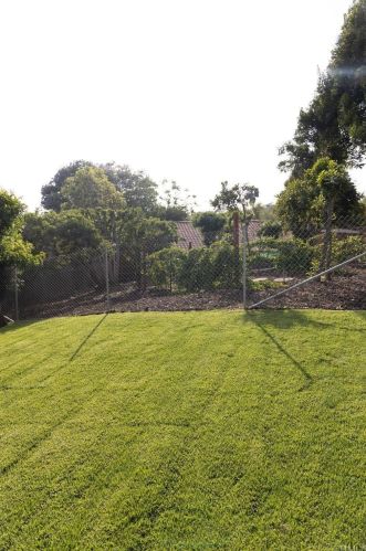 2166 Warmlands Ave, Vista CA  92084-3338 exterior