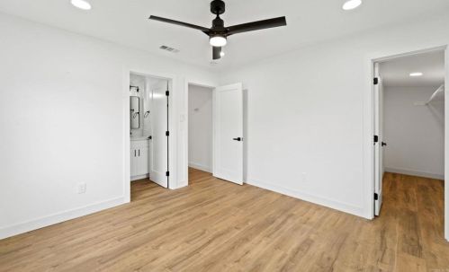 156 4 Ave, Chula Vista CA  91910-1707 exterior