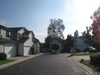 12622 Newport Ave, Tustin, CA 92780-2423
