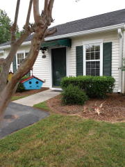 106 Scenic Ct, Greenwood, SC 29649-1686