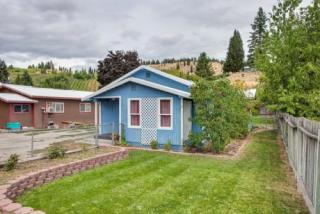 10108 Main St, Peshastin, WA 98847-9766