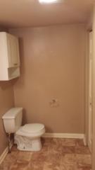 41020 Dunson Rd, Ponchatoula LA  70454-5158 exterior