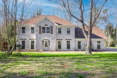 3004 Brookshire Way, Duluth, GA 30096-3691