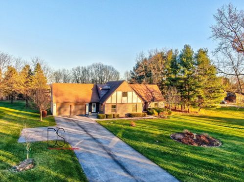2578 1569th Rd, Ottawa, IL 61350-9260