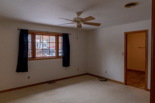 703 Missouri Dr, Nelson IL  61021-8903 exterior