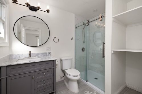 3508 Locust St, Riverside CA  92501-2637 exterior