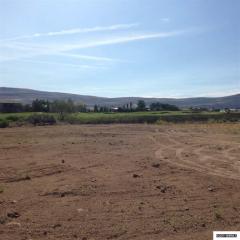 7450 Island Queen Dr, Sparks, NV 89436-6410