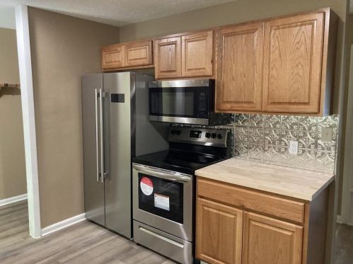 91 Pledger Pkwy, Lafayette, GA 30728-3495