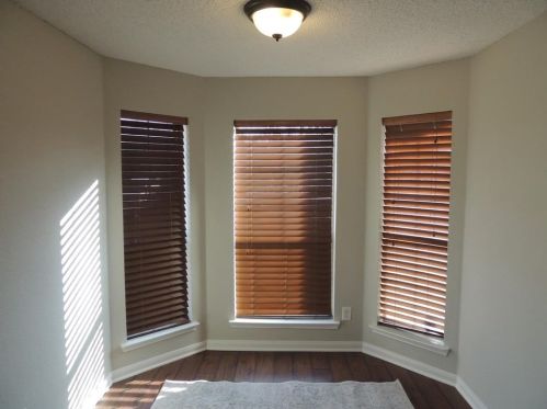 9936 Long Rifle Dr, Fort Worth TX  76108-4154 exterior