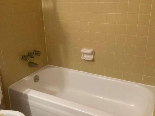 3315 Canterbury Trl, Rex GA 30273-2113 exterior