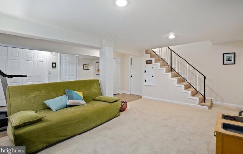 10159 Sutherland Rd, Silver Spring MD 20901-2236 exterior