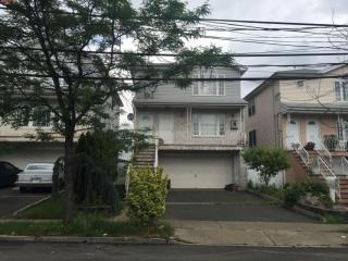 1013 Fairmount Ave, Elizabeth, NJ 07201-1511
