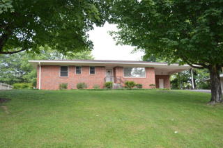 2211 Glenwood Dr, Cleveland, TN 37311-3621
