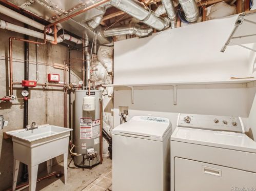 620 Laramie Blvd, Boulder CO  80304-4702 exterior