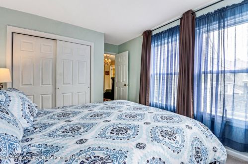 23 Mc Kinley Dr, Tinton Falls NJ 07712-2853 exterior