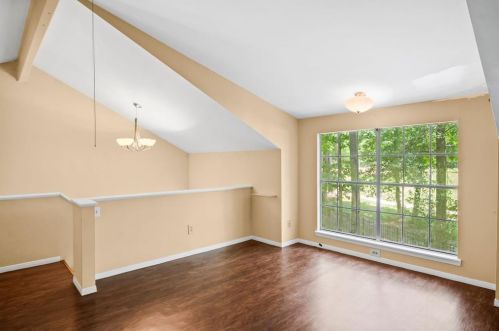 203 Deep Dl Ln, Conroe TX  77304-1249 exterior