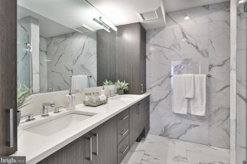 431 20 St, Philadelphia PA 19144-2401 exterior