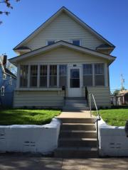 394 Lafond Ave, Saint Paul MN  55103-1659 exterior