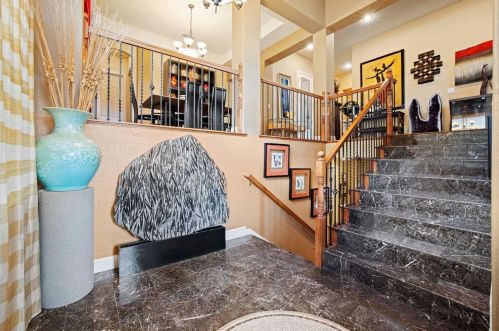 1733 Bathgate Ct, Folsom, CA 95630-6228