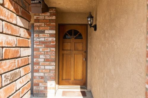 2900 Rena Way, Riverside, CA 92507-3103