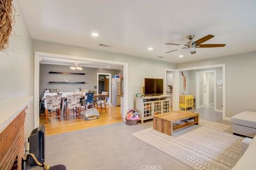 4710 Central Ave, Riverside CA  92506-2331 exterior