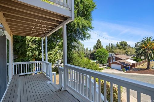 1612 Cliffdale Rd, El Cajon, CA 92020-1409