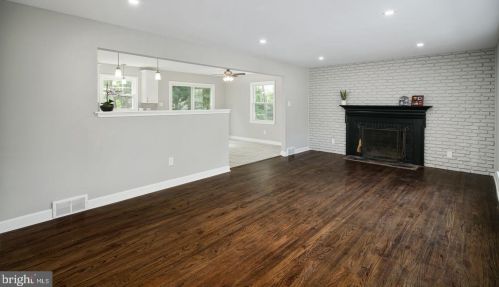 505 Strawbridge Ave, Camden NJ  08108-1814 exterior