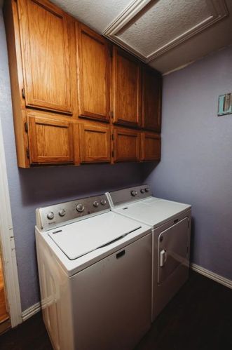 800 Morgan St, Angleton TX 77515-4722 exterior