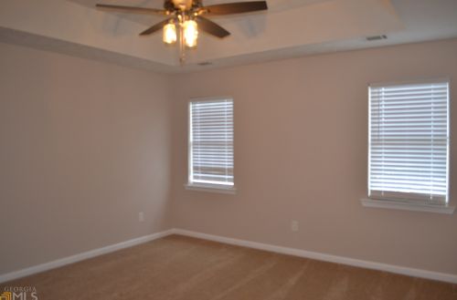 1790 Riverchase Cir, Conyers GA  30013-6501 exterior