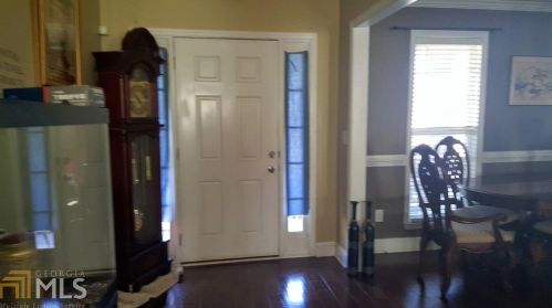 381 Bridgemill Ln, Hampton, GA 30228-5579