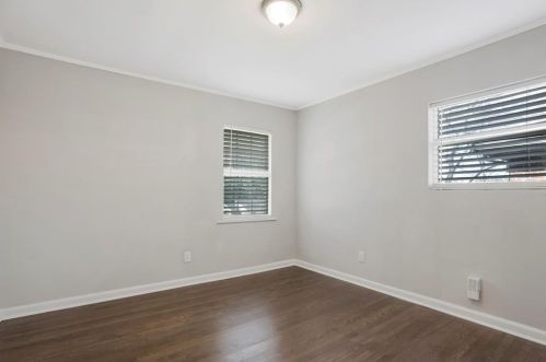 1368 Benteen Way, Atlanta GA  30315-3101 exterior