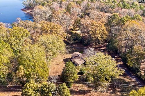 1424 Old Chapin Rd, Lexington, SC 29072-9115