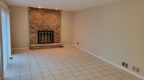 18626 May St, Homewood IL  60430-3552 exterior