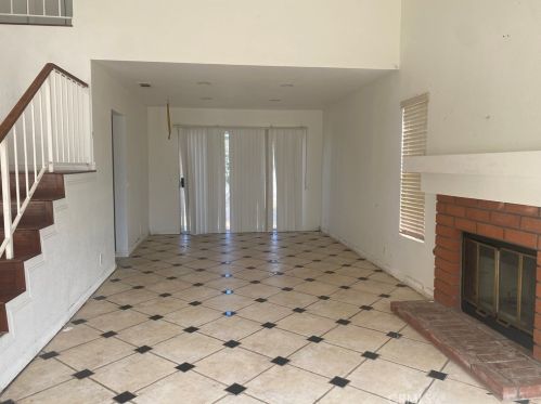 5511 La Sierra Ave, Riverside, CA 92505-2428