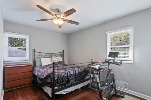 2042 Fargo Pl, Atlanta GA  30316-4911 exterior