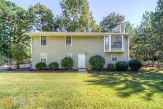 2303 Sharpsburg Mccullum Rd, Newnan, GA 30265-1748