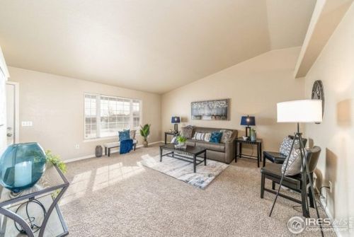 3829 28th Ave, Greeley, CO 80620-9591