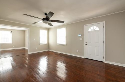 1854 Broadwell St, Atlanta GA  30310-4937 exterior