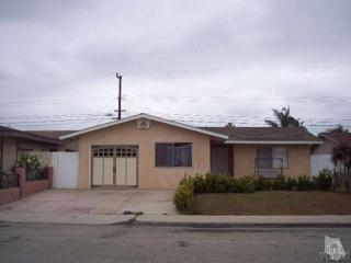 150 Everest St, Oxnard, CA 93030-5547
