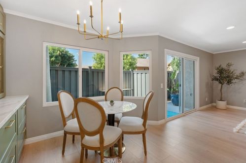 431 Tangelo, Irvine CA  92618-4483 exterior